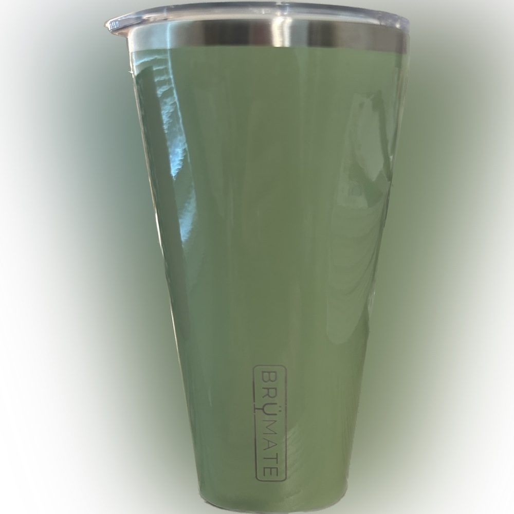 Brumate Cofee Mug